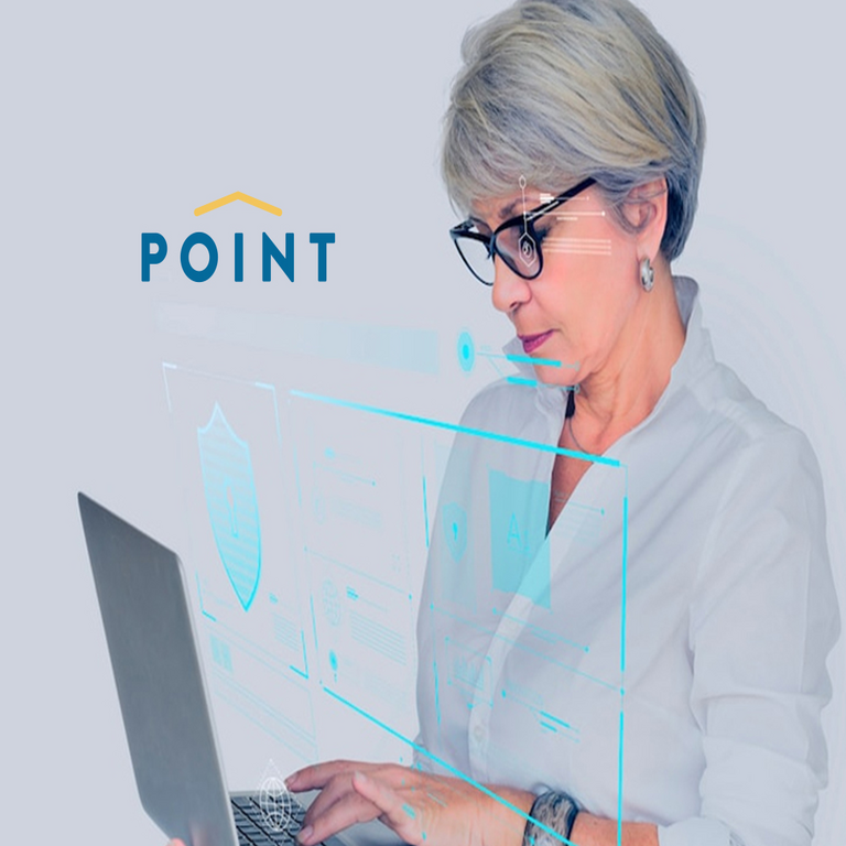 Point y los fondos gestionados por Blue Owl Capital concluyen una titulización calificada sobrasuscrita por 390 millones de dólares en inversiones de equidad de vivienda.