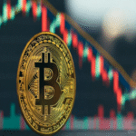 Liquidaciones eliminan 2.000 dólares estadounidenses del valor de Bitcoin. Liquidaciones eliminan 2.000 dólares estadounidenses del valor de Bitcoin.