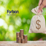 Forbion cierra el Fondo BioEconomy I, sobredemandado, en el tope duro de 200 millones de euros.