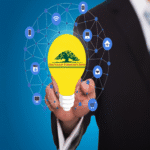 El Banco Comunitario de Oak Valley obtiene autorización para conceder a la Red de Ministerios Ciudadanos una subvención de 150.000 dólares destinada al desarrollo de la fuerza laboral.