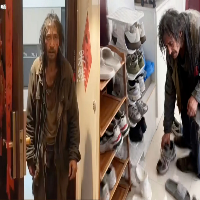 En China, las mujeres emplean la inteligencia artificial para perpetrar bromas graves a sus esposos, lo que ha motivado la intervención de las autoridades policiales.