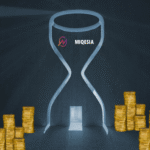 Elias Mercer dirige la Alianza de Inversiones Miqesia en el lanzamiento de un Laboratorio de Investigación en FinTech enfocado en la equidad algorítmica.