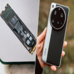 Xiaomi advierte que el próximo teléfono móvil será más costoso debido a la inteligencia artificial.