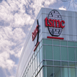 TSMC iniciará la construcción de una planta para su nodo de proceso A14.