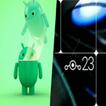 LineageOS 23 introduce Android 16 en una amplia gama de dispositivos móviles descontinuados, enfrentando mayores obstáculos que nunca, ya que Google ha erigido una barrera en el proceso.