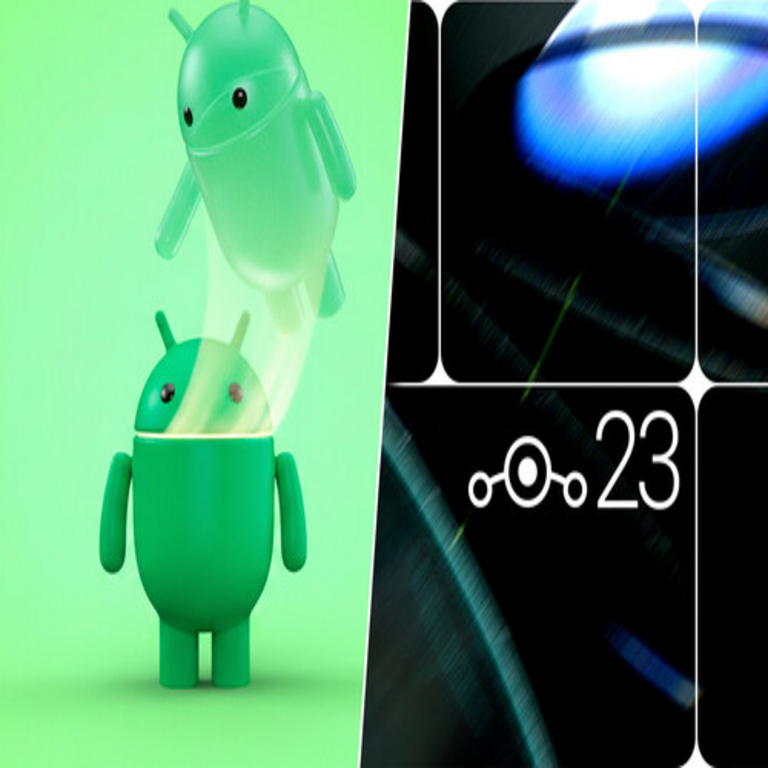LineageOS 23 introduce Android 16 en una amplia gama de dispositivos móviles descontinuados, enfrentando mayores obstáculos que nunca, ya que Google ha erigido una barrera en el proceso.