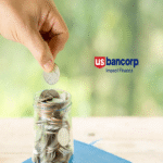 MBS Urban Initiatives, U.S. Bancorp Impact Finance y Nonprofit Finance Fund finalizan financiamiento mediante el Crédito Fiscal de Nuevos Mercados.