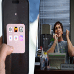 Michael Burry ha tomado recientemente una posición corta contra NVIDIA, un movimiento significativo considerando que fue el principal predictor de la burbuja inmobiliaria de 2008.