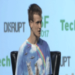 Vitalik Buterin registró pérdidas por 80 millones de dólares derivadas de la caída del mercado.