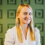 Coursera designa a Dorota Zawistowska como Directora de Enterprise para la región de América Latina.