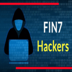 Los ciberdelincuentes de FIN7 emplean una puerta trasera SSH en Windows para lograr acceso remoto sigiloso y persistencia a largo plazo.