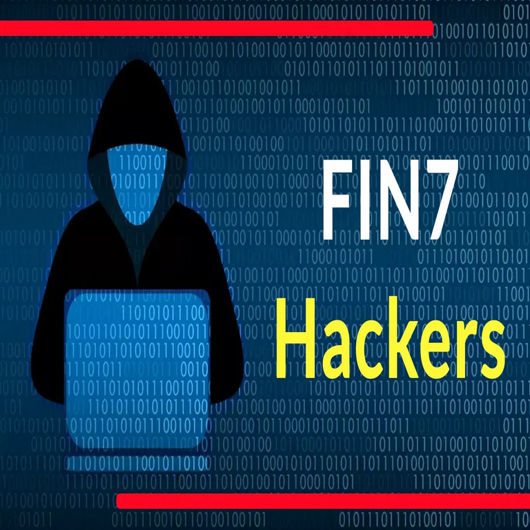 Los ciberdelincuentes de FIN7 emplean una puerta trasera SSH en Windows para lograr acceso remoto sigiloso y persistencia a largo plazo.