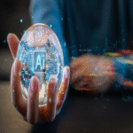 La ausencia de capacitación en inteligencia artificial se convierte en un riesgo de seguridad.