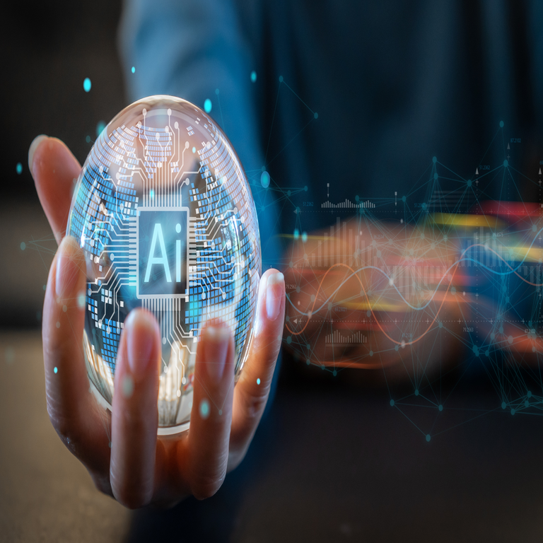 La ausencia de capacitación en inteligencia artificial se convierte en un riesgo de seguridad.