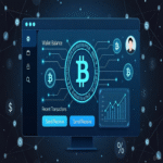 La primera billetera multifirma colaborativa privada llega a Bitcoin.