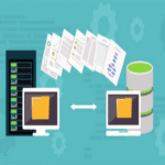 Guía para seleccionar el mejor software de respaldo gratuito que garantice copias de seguridad en la nube seguras y confiables.