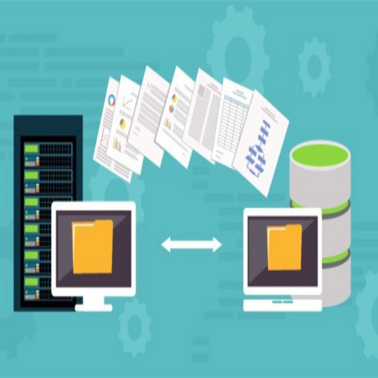 Guía para seleccionar el mejor software de respaldo gratuito que garantice copias de seguridad en la nube seguras y confiables.