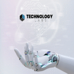 Technology Labs presenta una prueba gratuita por tiempo limitado de su plataforma de inversión impulsada por inteligencia artificial.