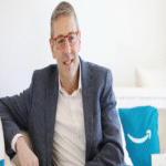 Michele Butti, responsable de Alexa en Amazon, indica que Alexa+ llegará en breve, ya que han invertido tiempo en garantizar la confiabilidad requerida.