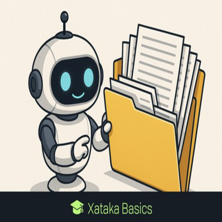 Proyectos en ChatGPT: su definición, las funcionalidades disponibles y sus aplicaciones prácticas