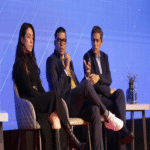 Retos de las redes en México: ampliar la cobertura y prepararse para la expansión de la IA