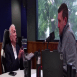 En Venezuela desarrollan una aplicación para que las entidades bancarias custodien USDT.