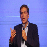 Hitss promueve la transformación digital mediante soluciones personalizadas en América Latina