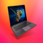 LeetAgent: herramienta compartida entre ForumTroll y Dante