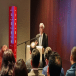 En Perú, según Osiptel, el progreso de la tecnología 5G en el país demanda una regulación adaptable y receptiva.