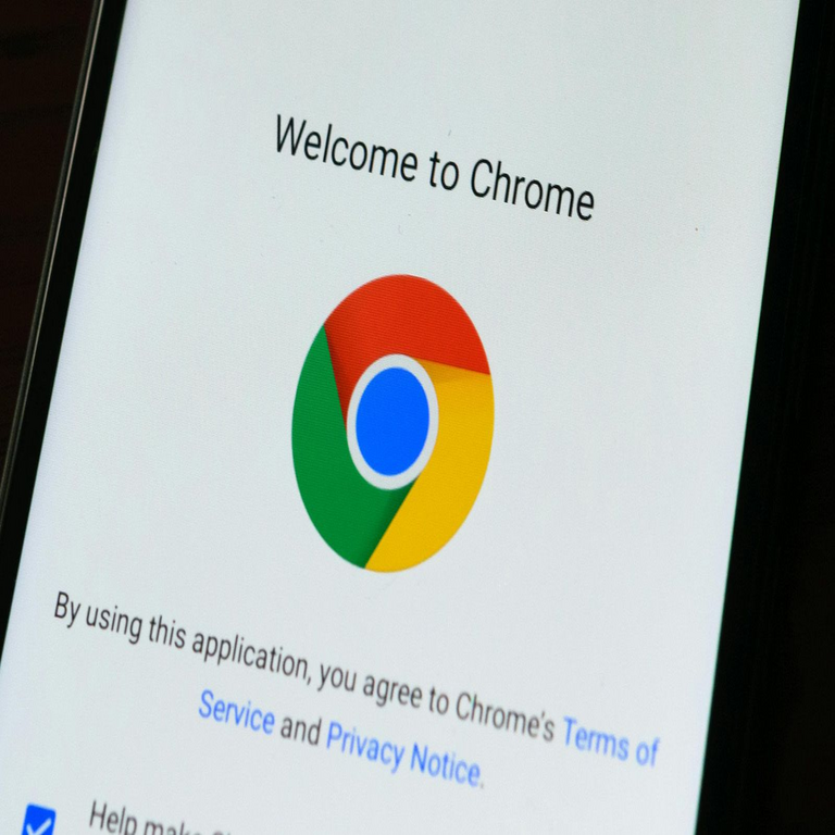 Este error podría causar que el navegador Chrome se congele en cuestión de segundos: cómo prevenir inconvenientes.