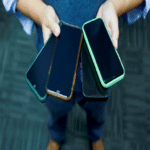 En Perú, Osiptel dispondrá el bloqueo de adicionales 300.000 teléfonos móviles no registrados durante el mes de noviembre.