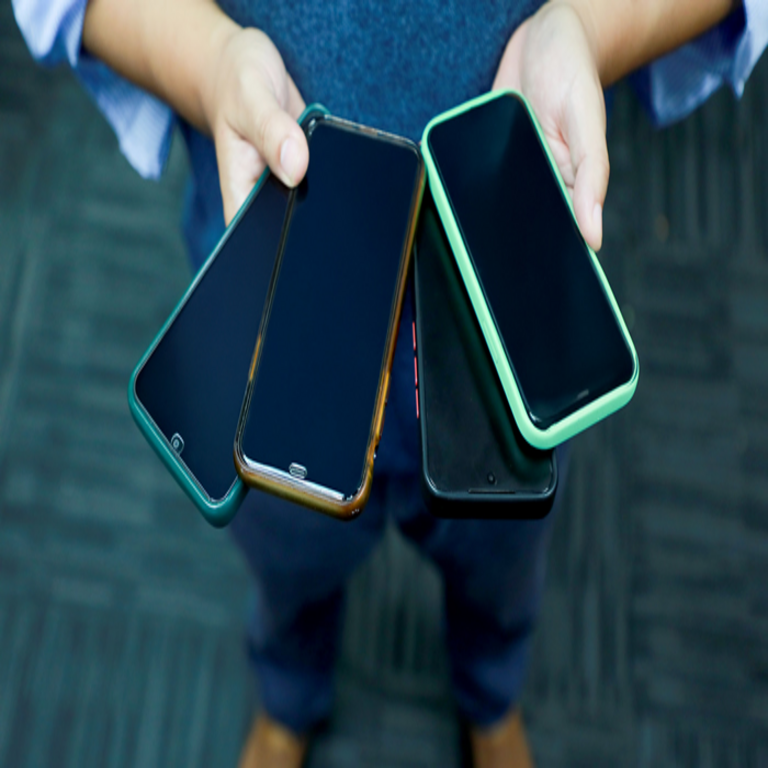 En Perú, Osiptel dispondrá el bloqueo de adicionales 300.000 teléfonos móviles no registrados durante el mes de noviembre. En Perú, Osiptel dispondrá el bloqueo de adicionales 300.000 teléfonos móviles no registrados durante el mes de noviembre.