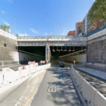 Existe un amplio y completo sistema diseñado para garantizar la comunicación continua en los 48 kilómetros subterráneos de la M-30. Ha llegado el momento de su renovación.