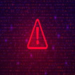 El malware basado en IA hace que los ataques sean más sigilosos y adaptativos.