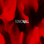 SonicWall afirma que hackers patrocinados por el estado son responsables de la brecha de seguridad ocurrida en septiembre.