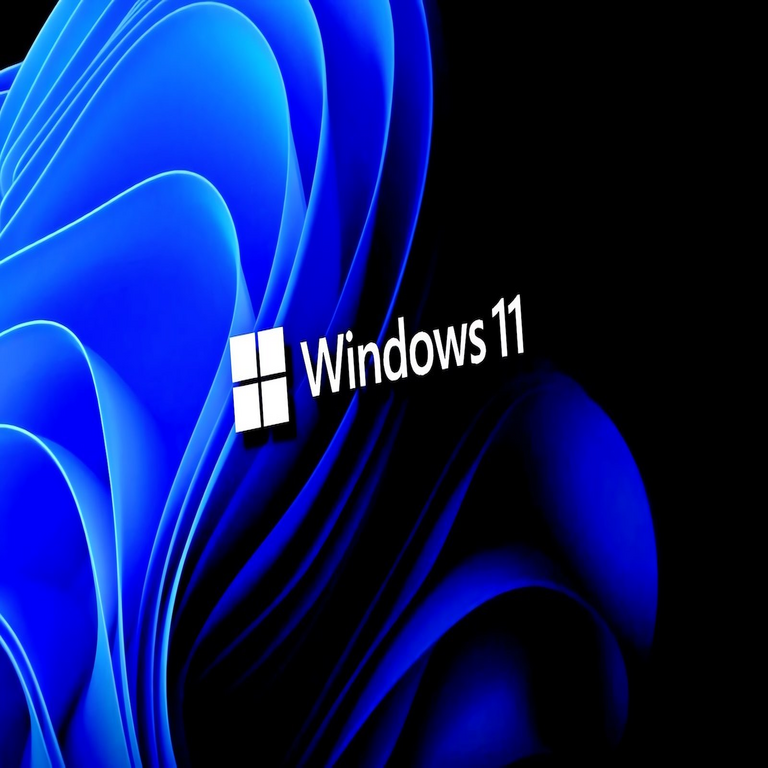 La Tienda de Windows 11 incorpora una función de instalador multiaplicación similar al estilo de Ninite.