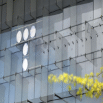 Telefónica Hispanoamérica registra tres trimestres consecutivos de expansión en el segmento de pospago y FTTH. Telefónica Hispanoamérica registra tres trimestres consecutivos de expansión en el segmento de pospago y FTTH.