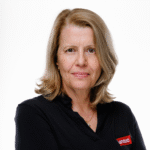 Lenovo designa a Vania Salgado como directora gerente y gerente general de su Grupo de Soluciones de Infraestructura (ISG) en México. Lenovo designa a Vania Salgado como directora gerente y gerente general de su Grupo de Soluciones de Infraestructura (ISG) en México.