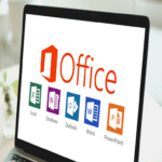 Microsoft confirma que la seguridad de archivos Sandbox de Office desaparecerá de las ediciones empresariales de Windows para finales de 2027.