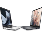 Estos son los nuevos equipos Dell con inteligencia artificial que potencian la productividad en entornos empresariales. Estos son los nuevos equipos Dell con inteligencia artificial que potencian la productividad en entornos empresariales.