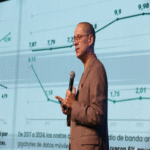 México asignará el 50% del costo del espectro por primera vez. México asignará el 50% del costo del espectro por primera vez.