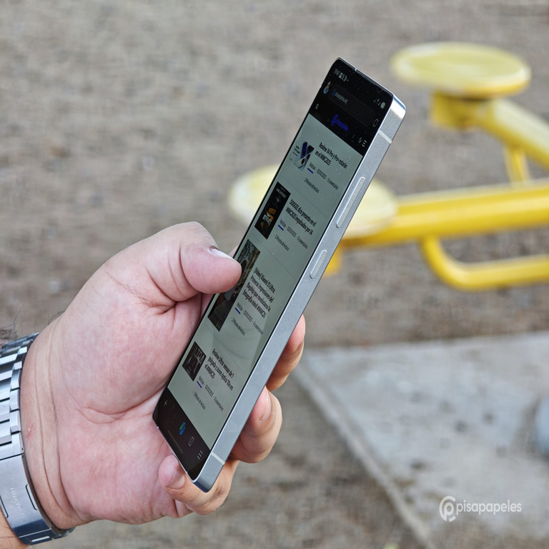 Filtros de protectores de pantalla filtrados revelan el diseño previsto de los Samsung Galaxy S26, S26+ y S26 Ultra. Filtros de protectores de pantalla filtrados revelan el diseño previsto de los Samsung Galaxy S26, S26+ y S26 Ultra.