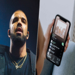 Se registran reproducciones de música de Drake en Spotify que suman 23 horas diarias por cuenta, lo que podría sugerir la intervención de entidades no humanas y un posible fraude en el cobro de regalías. Se registran reproducciones de música de Drake en Spotify que suman 23 horas diarias por cuenta, lo que podría sugerir la intervención de entidades no humanas y un posible fraude en el cobro de regalías.
