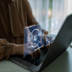 Seguridad en Línea: El Pilar Esencial del Crecimiento Empresarial Contemporáneo