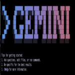 Google afirma que actores de amenazas patrocinados por el Estado abusan de la IA Gemini. Google afirma que actores de amenazas patrocinados por el Estado abusan de la IA Gemini.