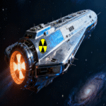 Japón desarrolla una batería nuclear capaz de operar durante más de un siglo, potencialmente reemplazando a los paneles solares. Japón desarrolla una batería nuclear capaz de operar durante más de un siglo, potencialmente reemplazando a los paneles solares.