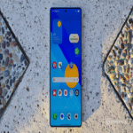 Una nueva filtración revela la comparación visual del Galaxy S26 Ultra junto al Galaxy S25 Ultra.