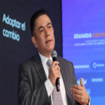 Red ubicua, inteligente y protegida: estrategias esenciales para la monetización de 5G