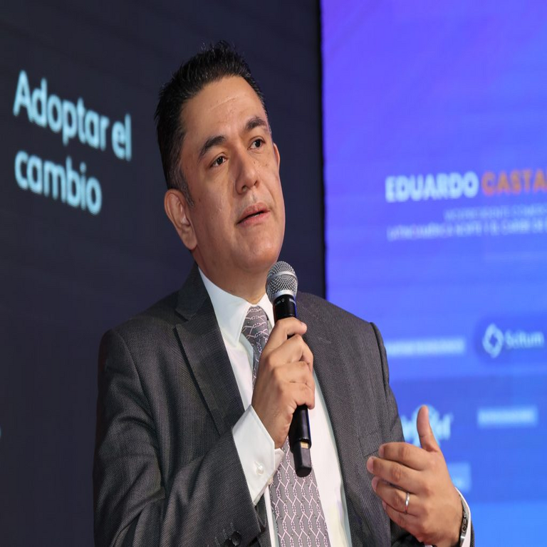 Red ubicua, inteligente y protegida: estrategias esenciales para la monetización de 5G