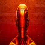 El malware Gootloader regresa con nuevos trucos tras una pausa de siete meses. El malware Gootloader regresa con nuevos trucos tras una pausa de siete meses.